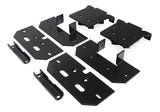 AIR LIFT LOADLIFTER 7500 XL KIT | 2003-2013 RAM 2500/3500 - 57595