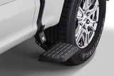 AMP RESEARCH BED STEP | 2015-2020 F150 - 75412-01A