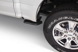 AMP RESEARCH BED STEP | 2015-2020 F150 - 75412-01A