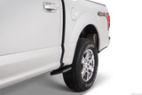 AMP RESEARCH BED STEP | 2015-2020 F150 - 75412-01A