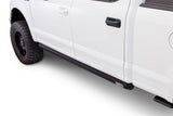 AMP RESEARCH POWERSTEP XL | 2015-2020 F150 CREW CAB - 77151-01A