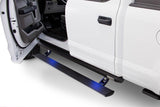 AMP RESEARCH POWERSTEP XL | 2015-2020 F150 CREW CAB - 77151-01A
