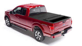 BAKFLIP MX4 TONNEAU COVER | 2004-2014 FORD F150 6'6" w/o CARGO MANAGEMENT SYSTEM