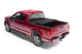 BAKFLIP MX4 TONNEAU COVER | 2004-2014 FORD F150 5'6" w/o CARGO MANAGEMENT SYSTEM