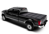BAKFLIP MX4 TONNEAU COVER | 2017-2021 FORD F250/F350/F450 8'2" BED