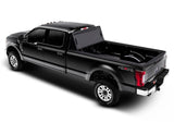 BAKFLIP MX4 TONNEAU COVER | 2017-2021 FORD F250/F350/F450 6'9" BED