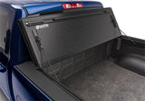 BAKFLIP G2 HARD TRI-FOLD TONNEAU COVER | 2002-2018 RAM 1500/2500/3500 6'4" BED