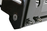 DEEZEE CARGO MANAGEMENT CAB RACK | UNIVERSAL FITMENT CHEVY/GMC, RAM, F150, TUNDRA