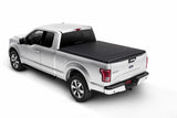 EXTANG TRIFECTA 2.0 SOFT FOLD TONNEAU COVER | 2009-2014 FORD F150 5'6" BED