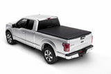 EXTANG TRIFECTA 2.0 SOFT FOLD TONNEAU COVER | 2015-2020 FORD F150 5'6" BED