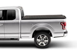 EXTANG TRIFECTA 2.0 SOFT FOLD TONNEAU COVER | 2015-2020 FORD F150 6'6" BED