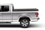 EXTANG TRIFECTA 2.0 SOFT FOLD TONNEAU COVER | 2015-2020 FORD F150 5'6" BED