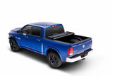 EXTANG TRIFECTA 2.0 SOFT FOLD TONNEAU COVER | 2009-2018 RAM 1500/2500/3500 6'4" BED