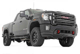 ROUGH COUNTRY 3" BOLT-ON LIFT KIT | 2020-21 SILVERADO/SIERRA 2500 - 95830