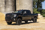 ROUGH COUNTRY 3" BOLT-ON LIFT KIT | 2020-21 SILVERADO/SIERRA 2500 - 95830