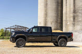 ROUGH COUNTRY 3" BOLT-ON LIFT KIT | 2020-21 SILVERADO/SIERRA 2500 - 95830