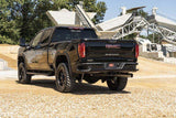 ROUGH COUNTRY 3" BOLT-ON LIFT KIT | 2020-21 SILVERADO/SIERRA 2500 - 95830