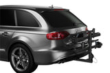 THULE T2 CLASSIC HITCH MOUNT BIKE CARRIER - 2 BIKE CAPACITY - 9044