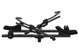 THULE T2 CLASSIC HITCH MOUNT BIKE CARRIER - 2 BIKE CAPACITY - 9044