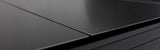 LOMAX HARD TRI-FOLD TONNEAU COVER | 2015+ CHEVY/GMC COLORADO/CANYON 5' BED