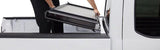 LOMAX HARD TRI-FOLD TONNEAU COVER | 2016-2019 TOYOTA TACOMA 5' BED
