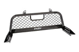 Buy Deezee bed rack, Deezee headache rack, buy bed rack canada