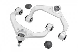 ROUGH COUNTRY UPPER CONTROL ARMS | 3.5 INCH LIFT | CHEVY/GMC 2500HD (11-19) - 1959