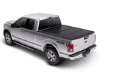 UNDERCOVER ULTRA FLEX 15-20 F150 6'7"