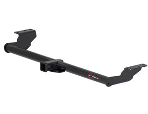 ENTHUZE CLASS III RECEIVER HITCH 18-21 Honda Odyssey - ACTENT07331