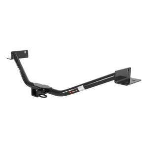 ENTHUZE CLASS III RECEIVER HITCH 10-12 Santa Fe / 11-13 Sorento - ACTENT37031