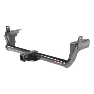 ENTHUZE CLASS III RECEIVER HITCH 15-22 EDGE - ACTENT43231
