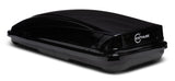 ENTHUZE PASSAGE ROOFTOP CARGO BOX - ACTENT-YH-J-014