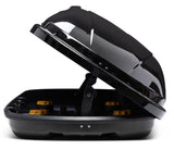 ENTHUZE PASSAGE ROOFTOP CARGO BOX - ACTENT-YH-J-014