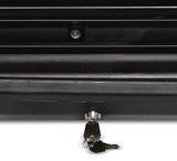 ENTHUZE PASSAGE ROOFTOP CARGO BOX - ACTENT-YH-J-014