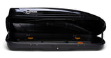 ENTHUZE PASSAGE ROOFTOP CARGO BOX - ACTENT-YH-J-014