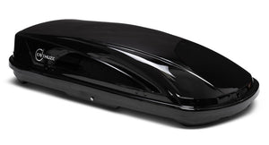 ENTHUZE PASSAGE ROOFTOP CARGO BOX - ACTENT-YH-J-014