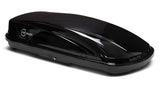 ENTHUZE PASSAGE ROOFTOP CARGO BOX - ACTENT-YH-J-014