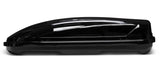ENTHUZE PASSAGE ROOFTOP CARGO BOX - ACTENT-YH-J-014