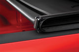 ENTHUZE SOFT TRI-FOLD TONNEAU COVER 21-22 Ford F150 - ACTENT312