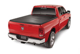 ENTHUZE SOFT TRI-FOLD TONNEAU COVER 15-22 GM Colorado/Canyon 5' Bed - ACTENT112