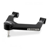 Cognito Ball Joint SM Series Upper Control Arm Kit For 19-21 Silverado/Sierra 1500 2WD/4WD Including At4/Trail Boss Models