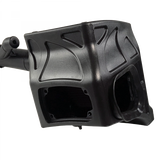 S&B COLD AIR INTAKE FOR 17-20 CHEVROLET COLORADO GMC CANYON 3.6L V6 OILED COTTON CLEANABLE RED