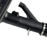 S&B COLD AIR INTAKE FOR 17-20 CHEVROLET COLORADO GMC CANYON 3.6L V6 OILED COTTON CLEANABLE RED