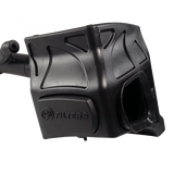 S&B COLD AIR INTAKE FOR 17-20 CHEVROLET COLORADO GMC CANYON 3.6L V6 OILED COTTON CLEANABLE RED