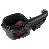 S&B COLD AIR INTAKE FOR 2012-2018 JEEP WRANGLER JK 3.6L - 75-5127