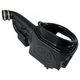 S&B COLD AIR INTAKE FOR 2012-2018 JEEP WRANGLER JK 3.6L - 75-5127