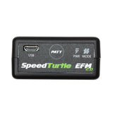 SPEEDTURTLE EASY FLASH MODULE 2.0 W/ TOGGLE SWITCH HARNESS