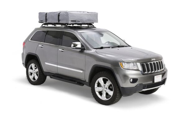 THULE TEPUI EXPLORER AUTANA 4