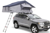THULE TEPUI EXPLORER AUTANA 4