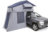 THULE TEPUI EXPLORER AUTANA 4